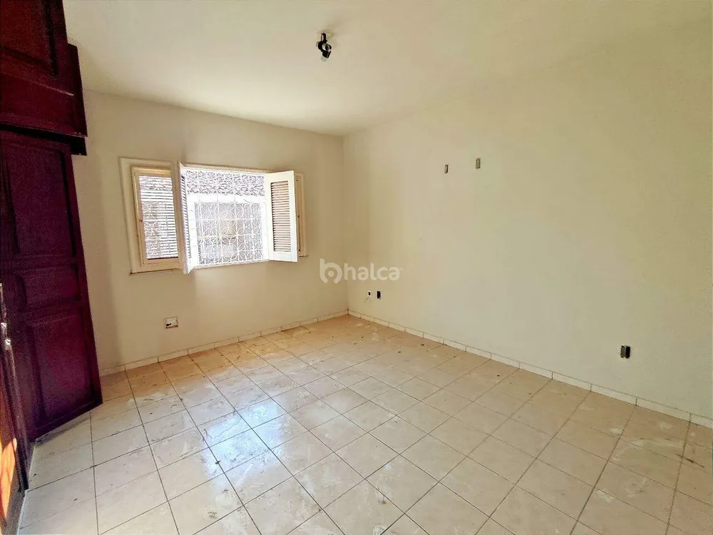 Casa, 4 quartos, 330 m² - Foto 7