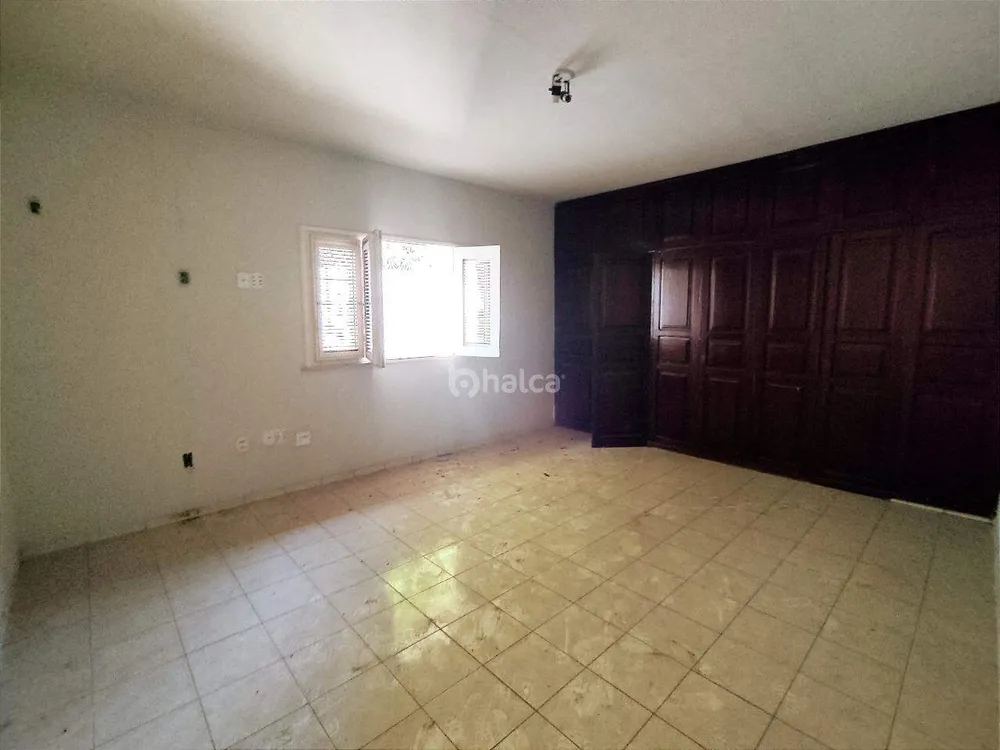 Casa, 4 quartos, 330 m² - Foto 8
