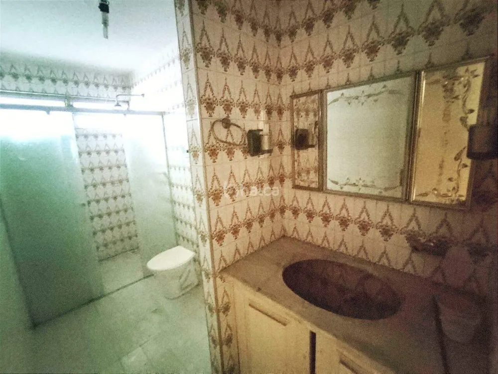 Casa, 4 quartos, 330 m² - Foto 9