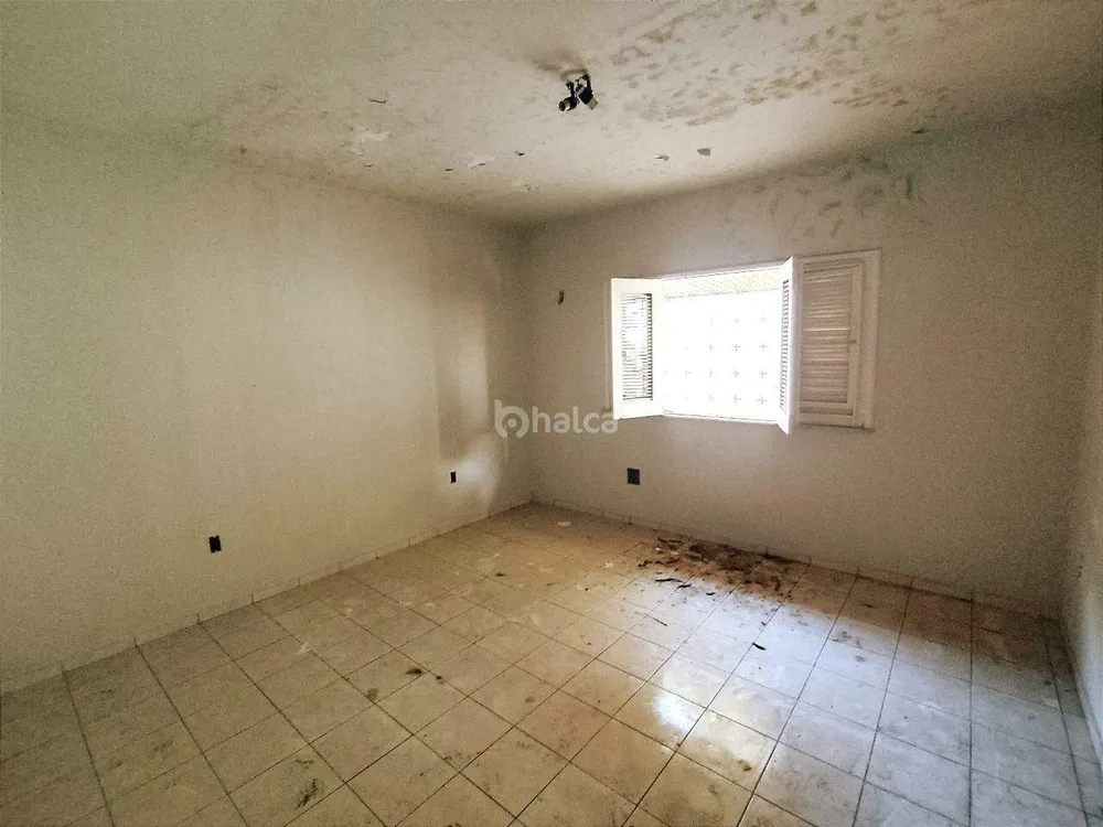 Casa, 4 quartos, 330 m² - Foto 5