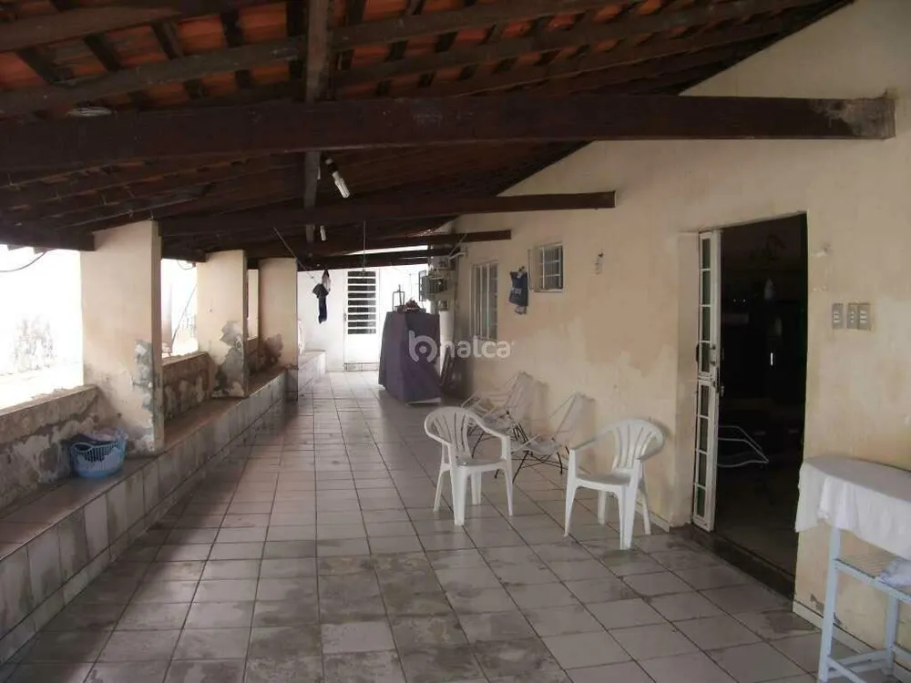 Casa, 3 quartos, 184 m² - Foto 5