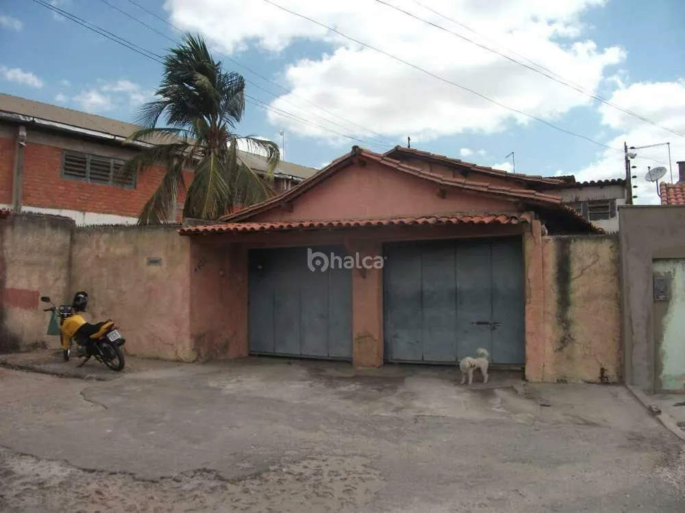 Casa, 3 quartos, 184 m² - Foto 4