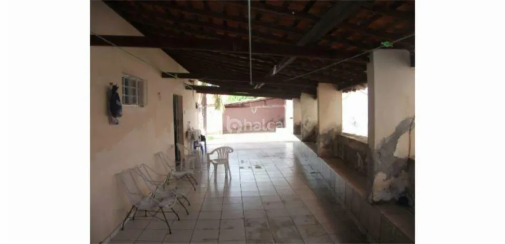 Casa, 3 quartos, 184 m² - Foto 3