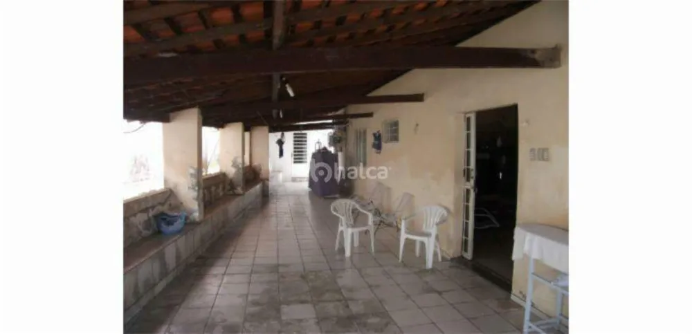 Casa, 3 quartos, 184 m² - Foto 2