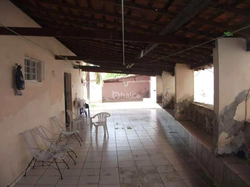 Casa, 3 quartos, 184 m² - Foto 6