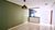 Casa, 2 quartos, 160 m² - Foto 2