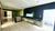 Casa, 2 quartos, 160 m² - Foto 3