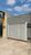 Casa, 2 quartos, 160 m² - Foto 1