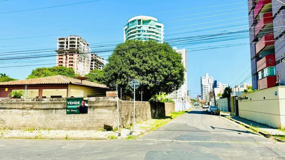 Prédio Inteiro, 300 m² - Foto 5