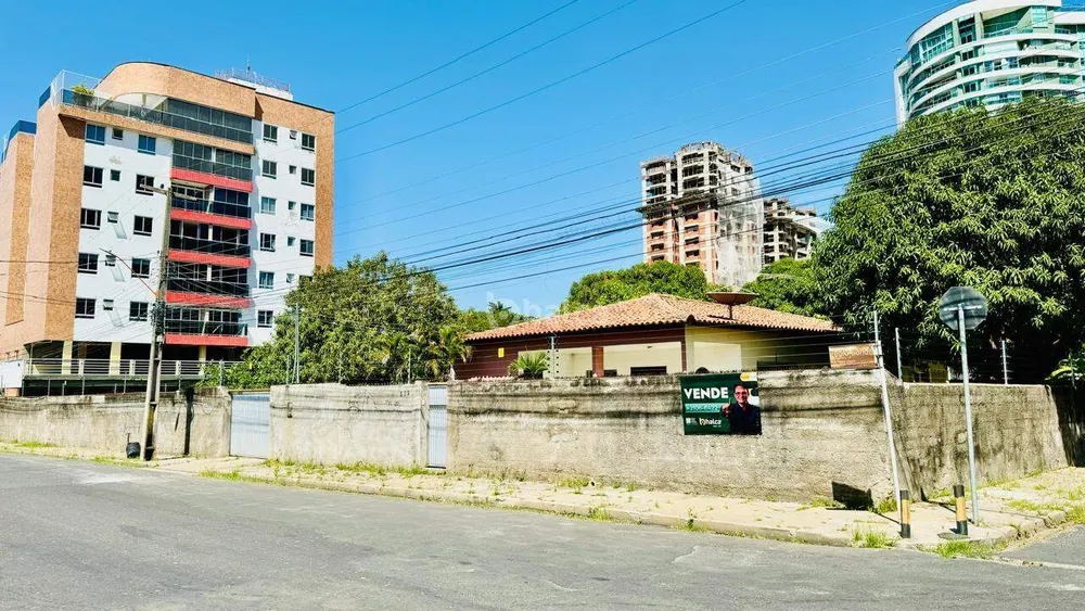 Prédio Inteiro, 300 m² - Foto 1