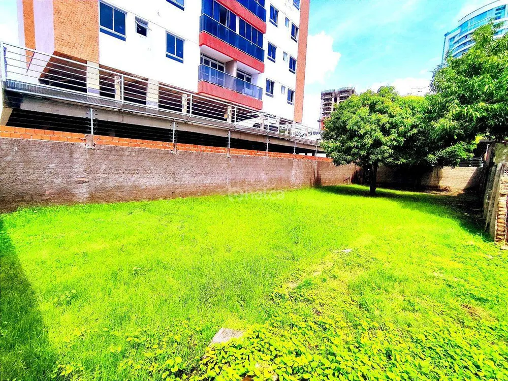 Prédio Inteiro, 300 m² - Foto 6