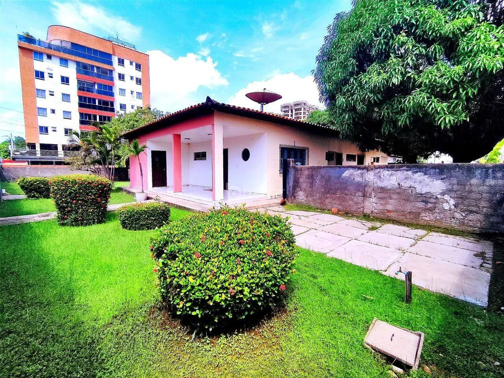 Prédio Inteiro, 300 m² - Foto 7