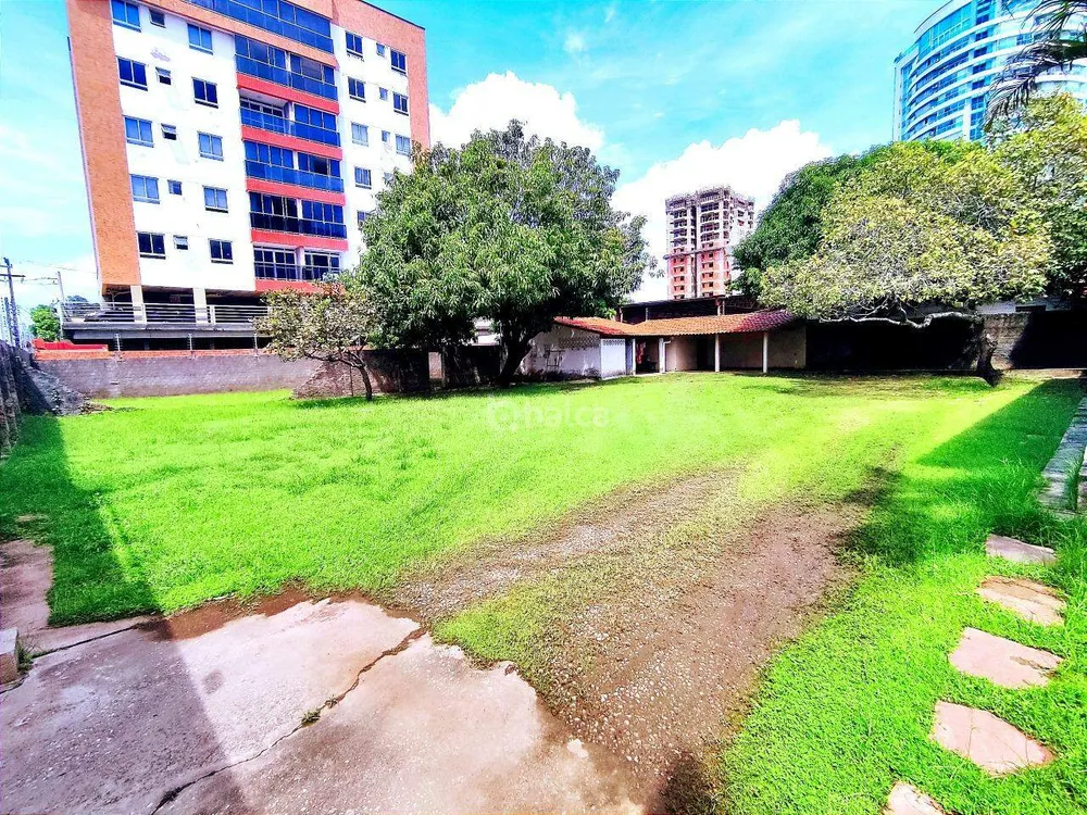 Prédio Inteiro, 300 m² - Foto 9