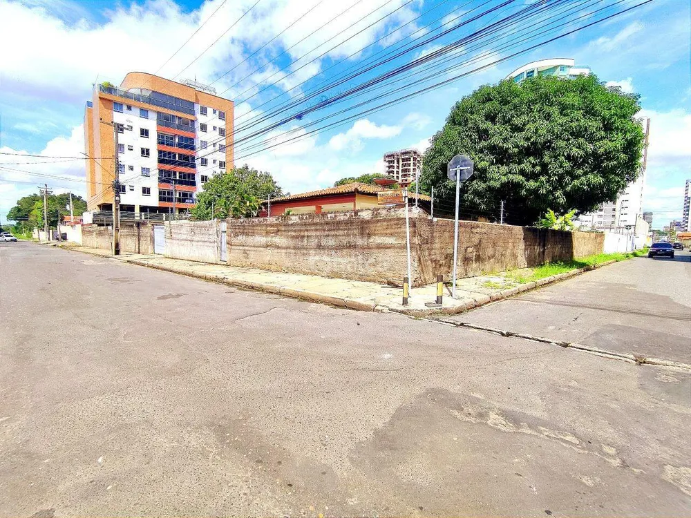 Prédio Inteiro, 300 m² - Foto 2