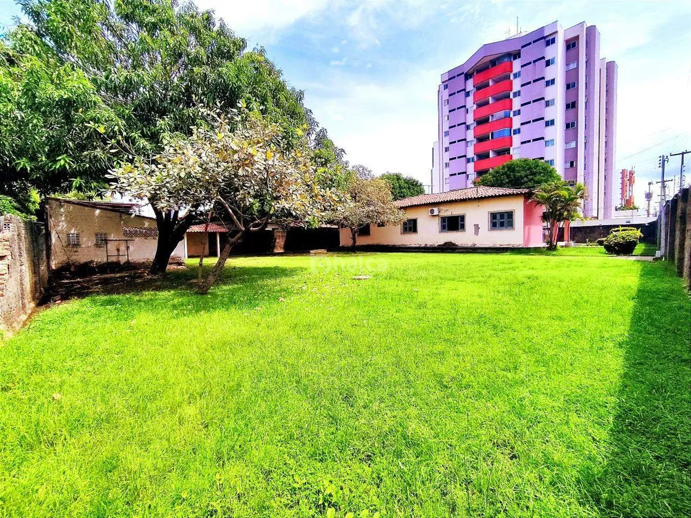Prédio Inteiro, 300 m² - Foto 8