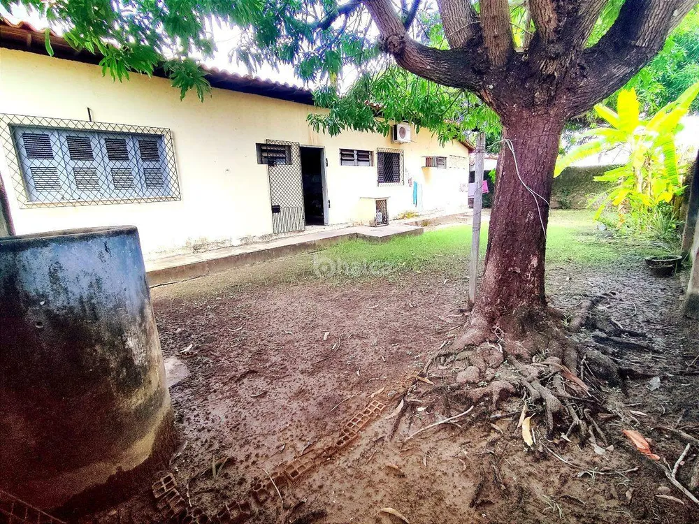 Prédio Inteiro, 300 m² - Foto 11