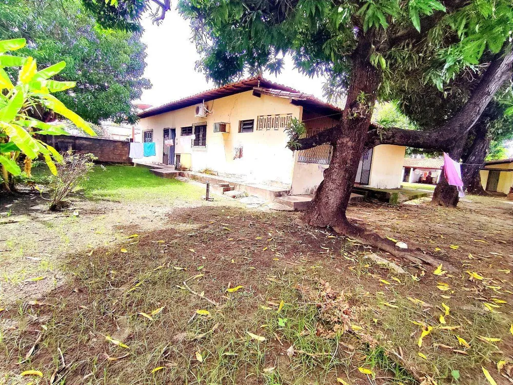 Prédio Inteiro, 300 m² - Foto 12