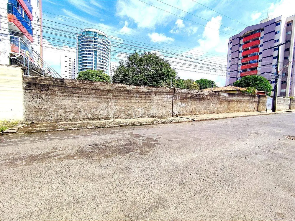 Prédio Inteiro, 300 m² - Foto 4