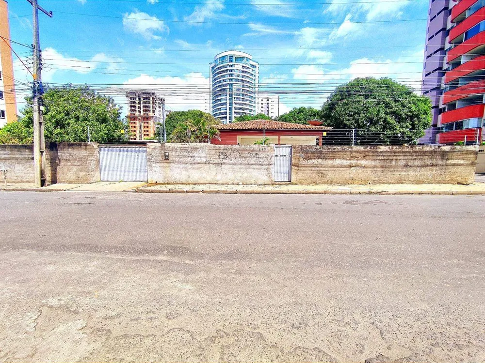 Prédio Inteiro, 300 m² - Foto 3