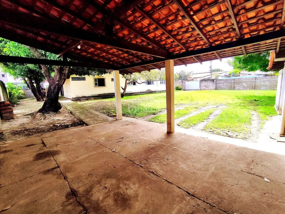Prédio Inteiro, 300 m² - Foto 10