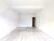 Loja-Salão, 27 m² - Foto 2