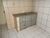 Casa, 2 quartos, 66 m² - Foto 3