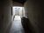 Casa, 2 quartos, 66 m² - Foto 4