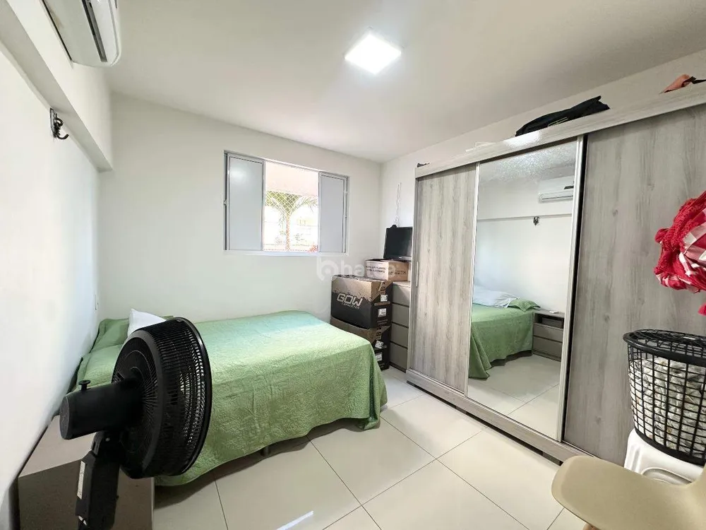 Apartamento, 2 quartos, 60 m² - Foto 6