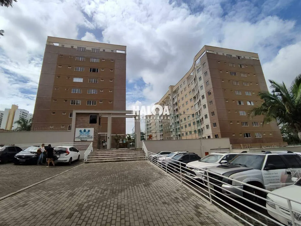 Apartamento, 2 quartos, 60 m² - Foto 12