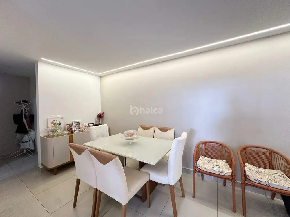 Apartamento, 2 quartos, 60 m² - Foto 10