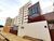 Apartamento, 2 quartos, 42 m² - Foto 1