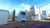 Apartamento, 2 quartos, 46 m² - Foto 1