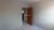 Apartamento, 2 quartos, 46 m² - Foto 4