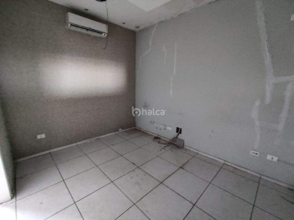 Loja-Salão para alugar, 125m² - Foto 3