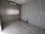 Loja-Salão, 125 m² - Foto 3