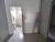 Loja-Salão, 125 m² - Foto 4