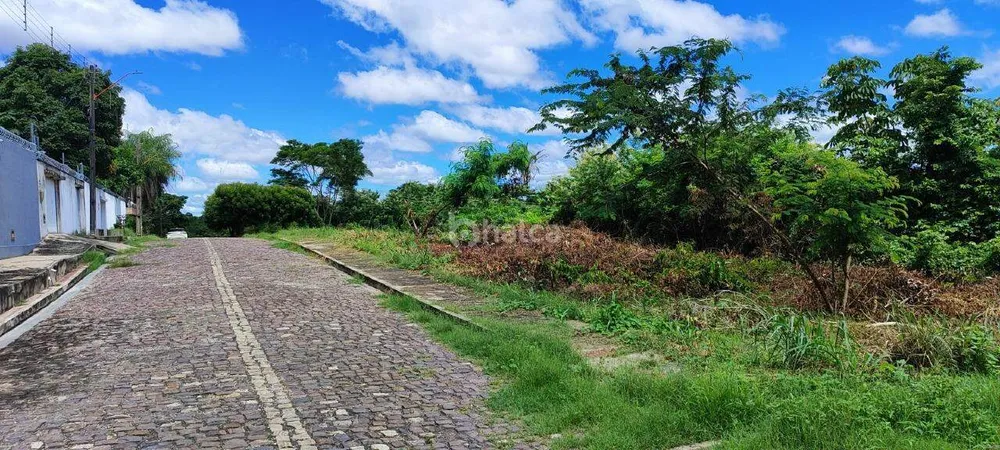 Terreno, 600 m² - Foto 6