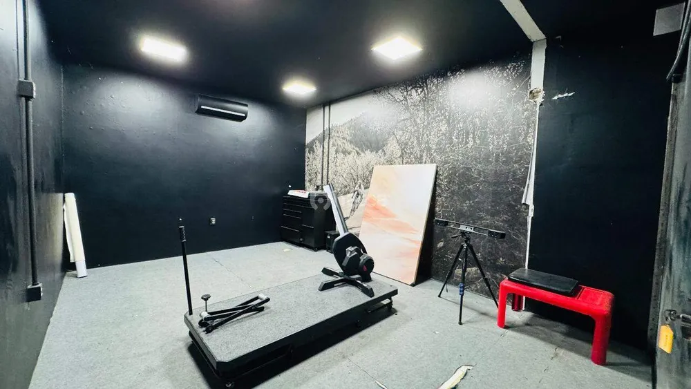 Loja-Salão, 381 m² - Foto 14