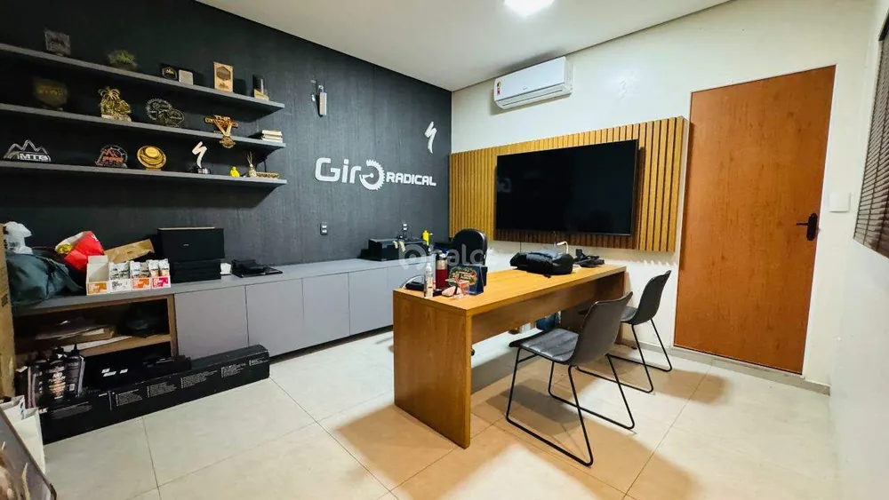 Loja-Salão, 381 m² - Foto 11