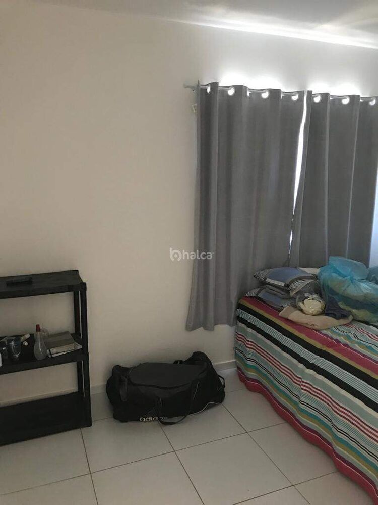 Apartamento, 2 quartos, 48 m² - Foto 2