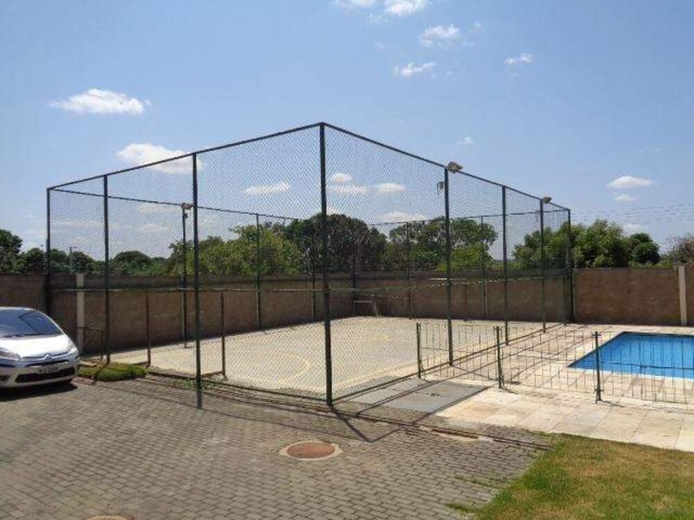 Apartamento, 2 quartos, 48 m² - Foto 4