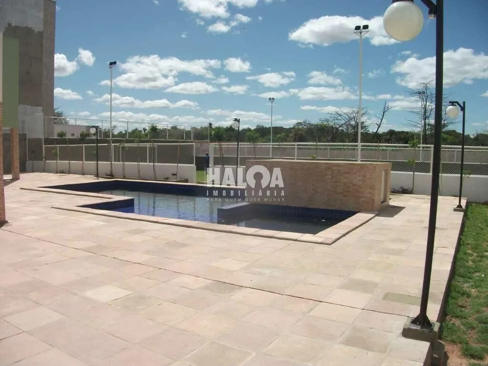 Apartamento, 2 quartos, 44 m² - Foto 10