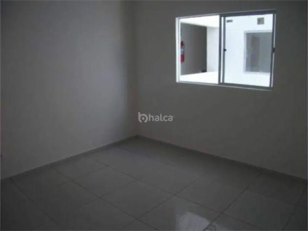 Apartamento, 2 quartos, 44 m² - Foto 5
