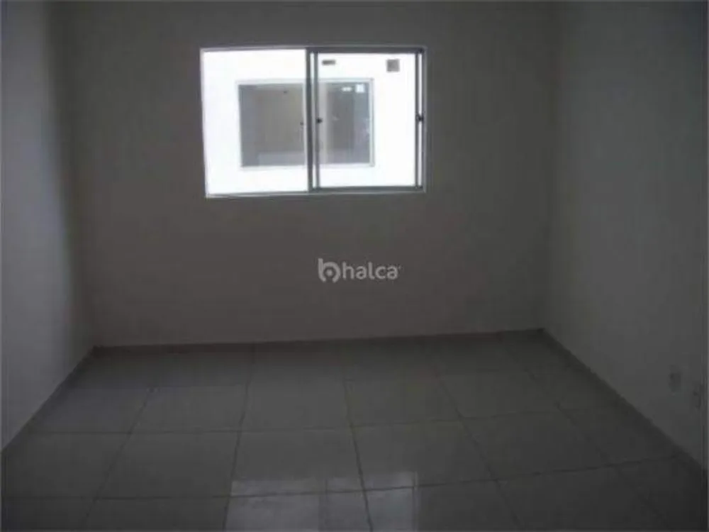 Apartamento, 2 quartos, 44 m² - Foto 4