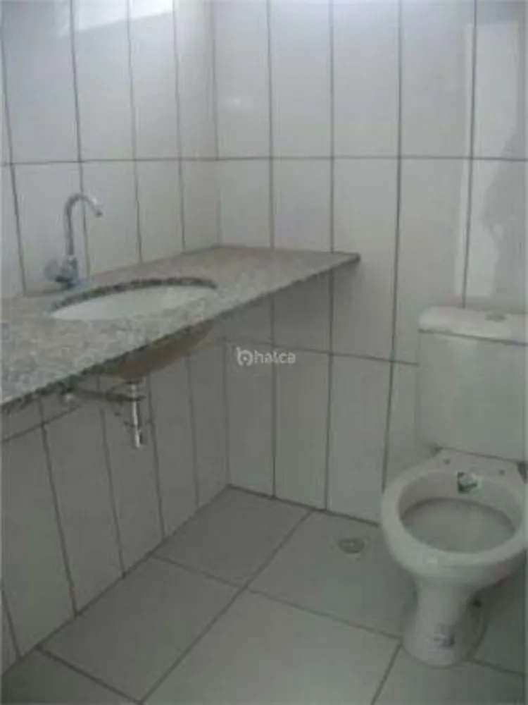 Apartamento, 2 quartos, 44 m² - Foto 7