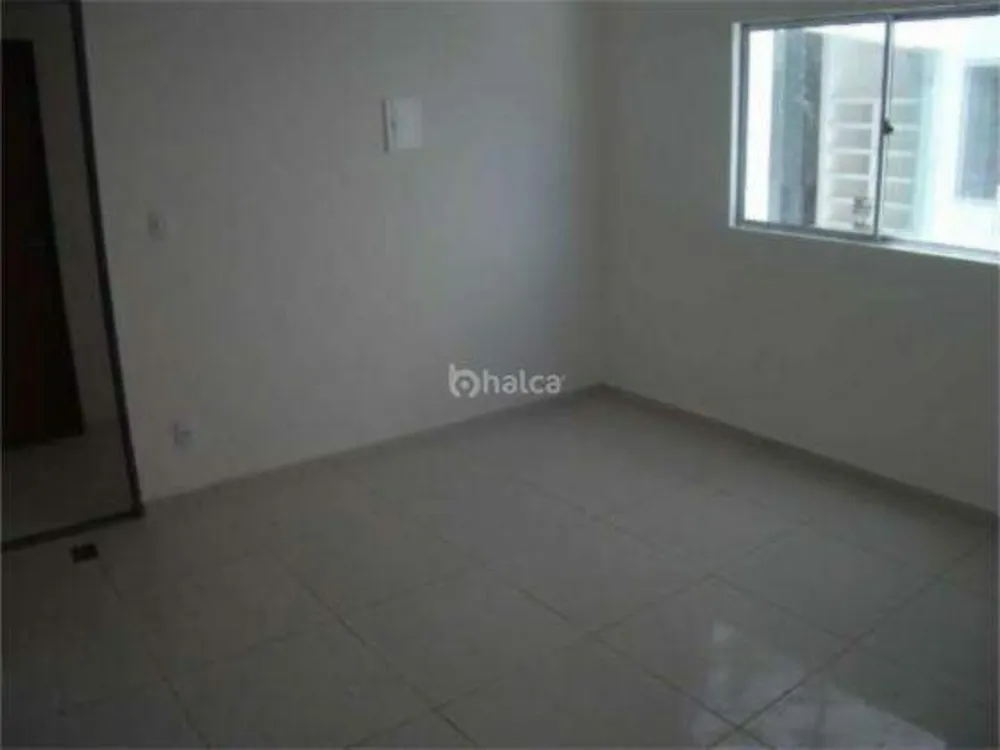 Apartamento, 2 quartos, 44 m² - Foto 6