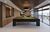 Apartamento, 3 quartos, 64 m² - Foto 3
