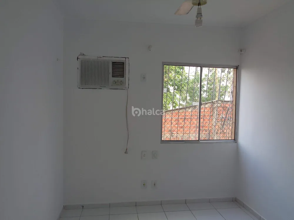 Apartamento, 3 quartos, 74 m² - Foto 3