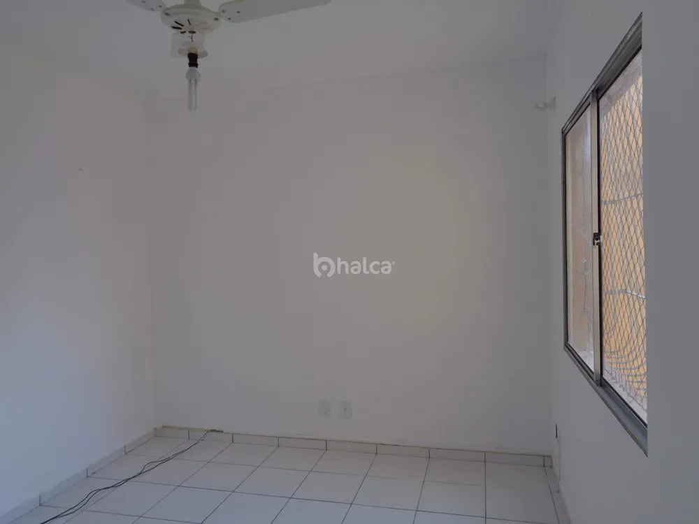 Apartamento, 3 quartos, 74 m² - Foto 4