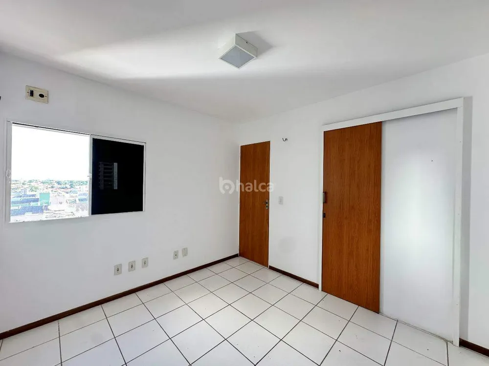Apartamento, 2 quartos, 51 m² - Foto 10